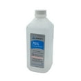 thumbnail image 1 of MedicalMartByMail Isopropyl Alcohol 70% Liquid, 2 Bottle/Box, 16 fl oz Count, 1 of 4