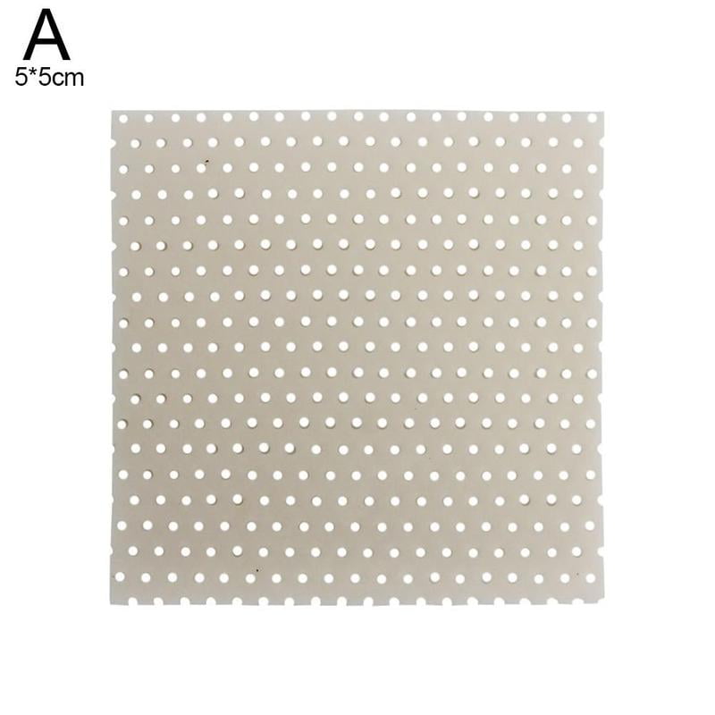 Medicals External Nose Guard Nasal Splint Thermoplastic Cast Nose X2C4