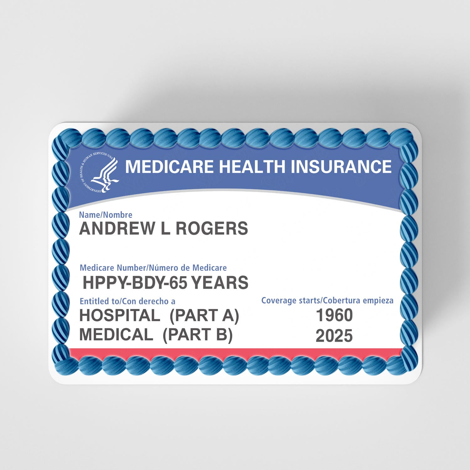 Medicare 2025 Card ID Edible Icing Cake Wrap Cake Image Icing Sugar Medicare 2025 Card ID Edible Icing Cake Wrap Cake Image Icing Sugar Sheet Edible Cake Images 1 4 Sheet Ef21fcd4 624c 4a8d 9343 Aaeb1bc9f9e4.e47f4d6bc8b6005bbb35f96edbc799d8