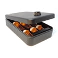 thumbnail image 1 of Medication Drawer Safe - Combination Lock, 1 of 6