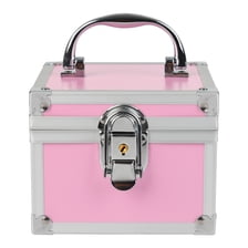 Medicine Lock Box