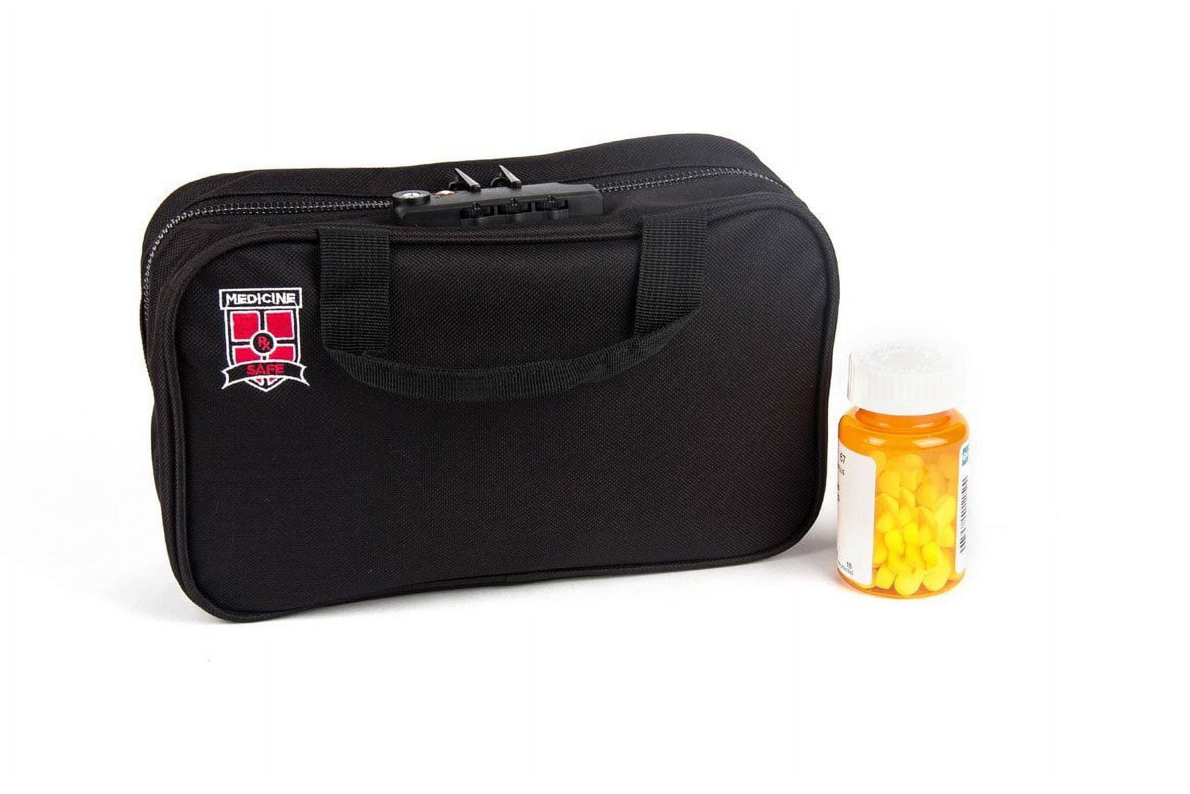 38 Best Items to Pack in Your Travel Medicine Bag