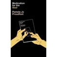 thumbnail image 1 of Medication for the Soul, (Paperback), 1 of 1