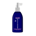 thumbnail image 1 of Mediceuticals Cellagen Follicle Revitalizer - 4.23 oz, 1 of 1