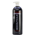 thumbnail image 1 of Mediceuticals X-FolatePlus Treatment Shampoo - 33.8 oz, 1 of 2