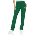 thumbnail image 1 of Medichic Mini Marilyn Joelle Elastic Drawstring Cargo Scrub Pants, 1 of 10