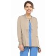 thumbnail image 1 of Medichic Mini Marilyn Ruby Warm Up Scrub Jacket, 1 of 10