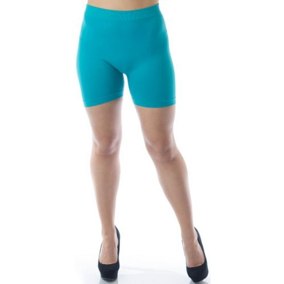 Medichic Women's Medical Scrubs Top - V-Neck 4-Way Stretch with 3 Pockets - Available in 20+ Colors