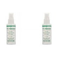 thumbnail image 1 of Medichoice Biological Odor Eliminated Unscented 2 oz (2/Pack), 1 of 2
