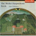 thumbnail image 1 of Medici Harpsichord Book, 1 of 1