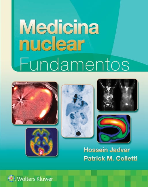 Medicina Nuclear. Fundamentos, (Paperback)