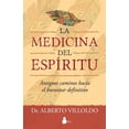thumbnail image 1 of Medicina del Espiritu, (Paperback), 1 of 1