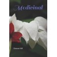 thumbnail image 1 of Medicinal (Paperback), 1 of 1