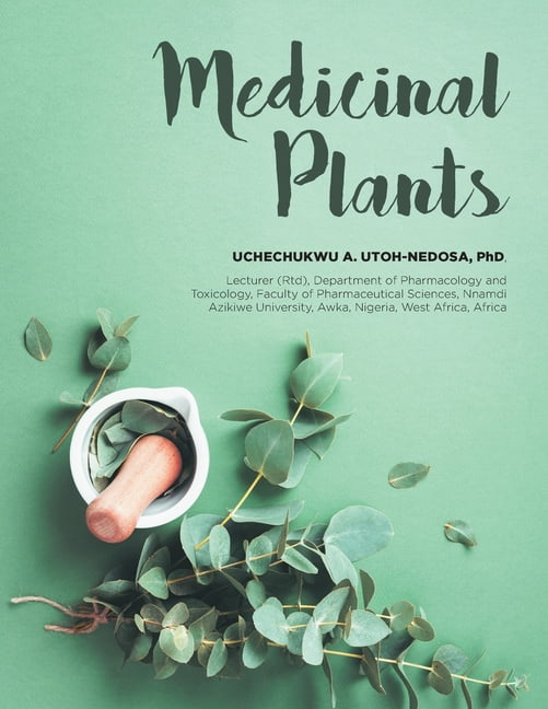 洋書 Complete MEDICINALS HERBAL The Complete Guide to Herbal Medicines: Fetrow, Charles W