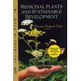 thumbnail image 1 of Medicinal Plants & Sustainable Development, 1 of 1