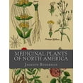 thumbnail image 1 of Medicinal Plants of North America, 1 of 1