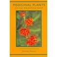thumbnail image 1 of Medicinal Plants of the Mountain West (Paperback), 1 of 1