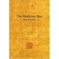 thumbnail image 1 of Pre-Owned The Medicine Box (Hardcover) 0967690226 9780967690223, 1 of 1