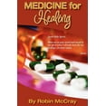thumbnail image 1 of Medicine for Healing: The Word of God, (Paperback), 1 of 1