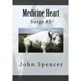 thumbnail image 1 of Medicine Heart, (Hardcover), 1 of 1