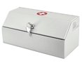 Medicine Lock Box for Safe Medication Storage Lockable Medicine
