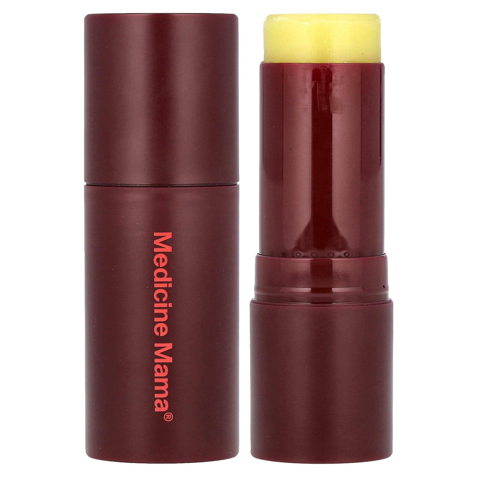 Medicine Mama Lips Stick, 0.65 oz (18 g)