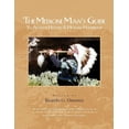 thumbnail image 1 of The Medicine Man's Guide to Apache History & Healing Handbook, (Paperback), 1 of 1