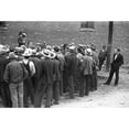 thumbnail image 1 of Medicine Show History (24 x 18), 1 of 2