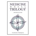 thumbnail image 1 of Medicine Wheel Trilogy: Advanced Guide, (Paperback), 1 of 1
