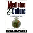 thumbnail image 1 of Medicine and Culture: Revised Edition, (Paperback), 1 of 2