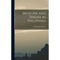 thumbnail image 1 of Medicine and Disease in Philippines (Hardcover), 1 of 1