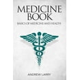 thumbnail image 1 of Medicine book : Basics of medicine and health, 1 of 1