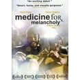 thumbnail image 1 of Medicine for Melancholy (DVD), Ifc Independent Film, Drama, 1 of 1