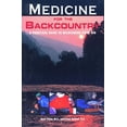 thumbnail image 1 of Pre-Owned Medicine for the Backcountry, 3rd (Paperback) 0762705272 9780762705276, 1 of 1