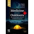 thumbnail image 1 of Medicine for the Outdoors, 1 of 2