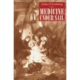 thumbnail image 1 of Pre-Owned Medicine under Sail Hardcover, 1 of 1
