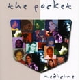 thumbnail image 1 of Medicine, 1 of 1