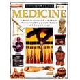 thumbnail image 1 of Pre-Owned Medicine (Hardcover) 9781564588821, 1 of 1
