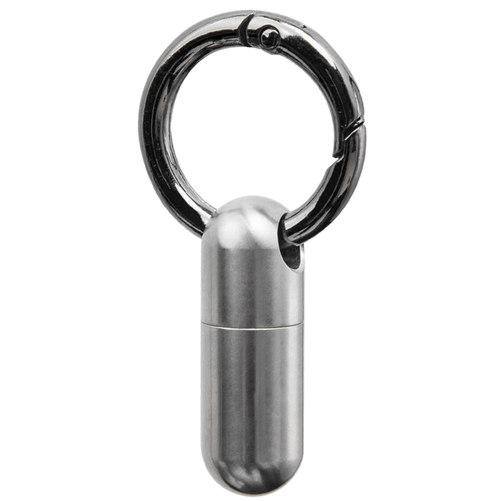 Medicines Container Box Medicines Case Tanks Medicines Box Holder ...