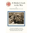 thumbnail image 1 of Medico OS Luck in the War (Paperback), 1 of 1