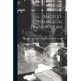 thumbnail image 1 of Medico-chirurgical Transactions; 26 (Paperback), 1 of 1