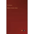 thumbnail image 1 of Medico e ministro: lettere, (Hardcover), 1 of 1