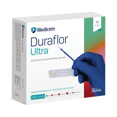 1016CH30 Duraflor Ultra 5 Sodium Fluoride Varnish Cherry 30