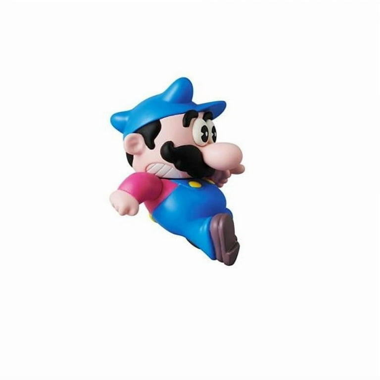 Medicom Nintendo Super Mario Bros. Ultra Detail Figure