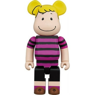 Bear Brick 1000 Bear Brick 1000