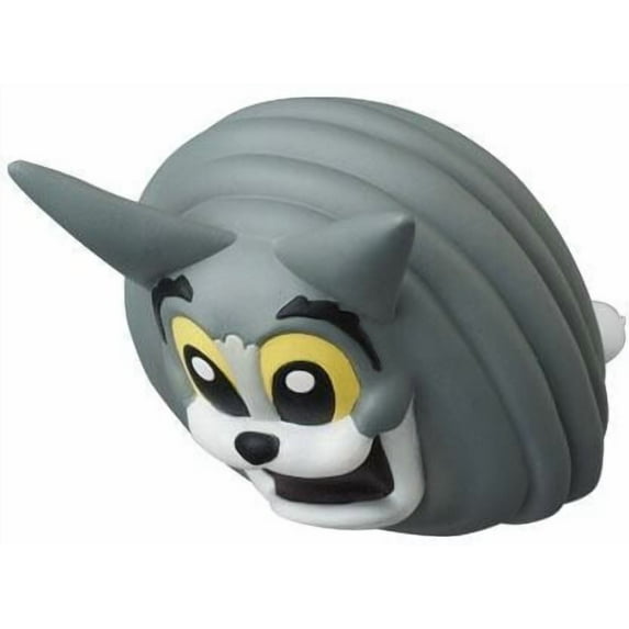 Medicom - UDF - Tom & Jerry - Series 3 Tom (Sudden Stop)