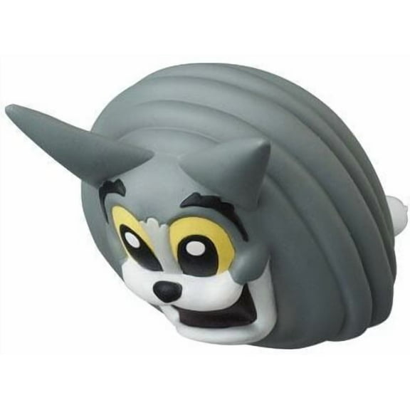 Medicom - UDF - Tom & Jerry - Series 3 Tom (Sudden Stop)