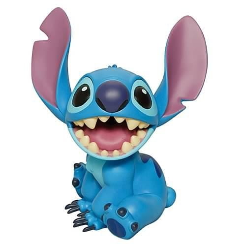 Medicom Ultra Detail Figure Stitch