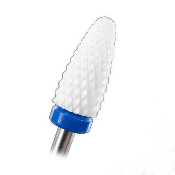 Medicool Ceramic Cone for Manicure