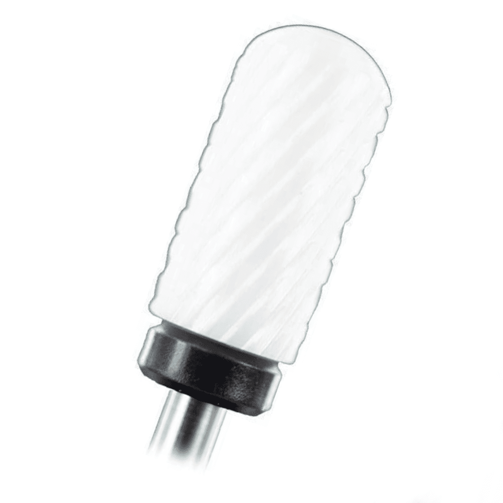 Medicool Ceramic Safety Bit